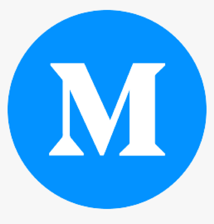 Transparent Speaking Icon Png - After Sales Service Icon, Png Download