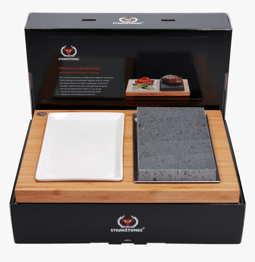 Cooking, HD Png Download