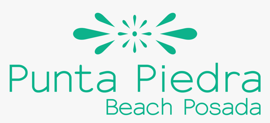 Punta Piedra Beach Posada - Graphic Design, HD Png Download