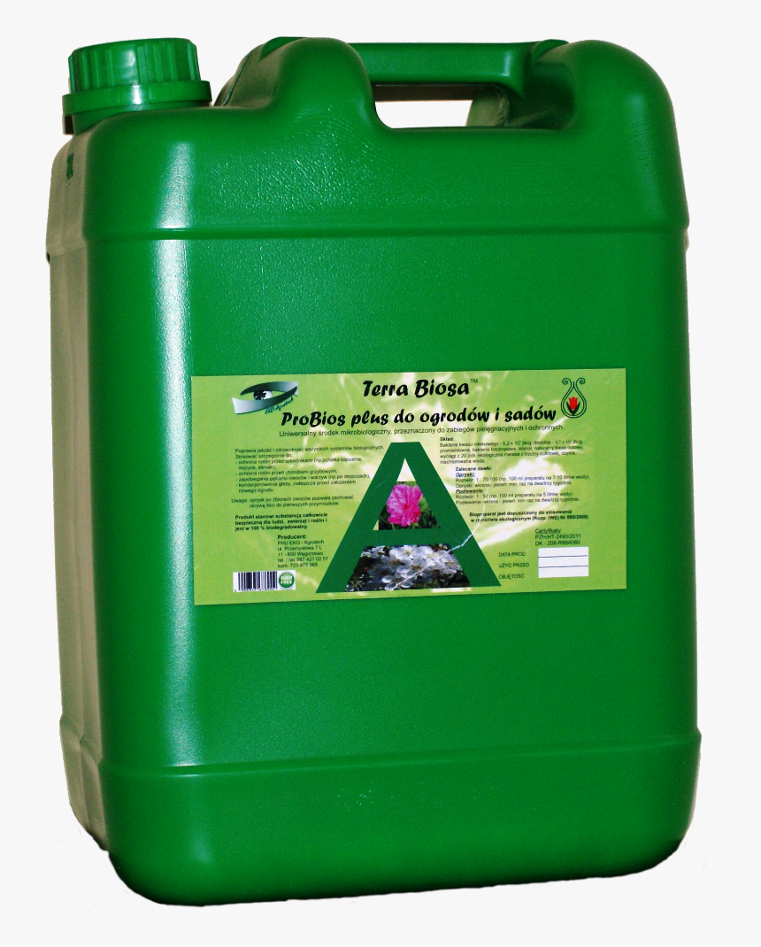 Transparent Coração Png - Briefcase, Png Download