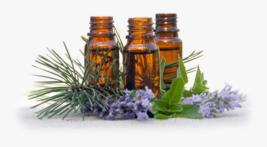Why Use A Certified Aromatherapist - Aromatherapy Png, Transparent Png