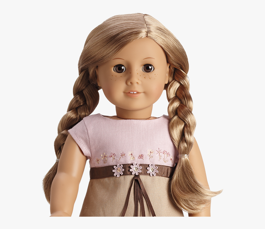 Girl Dolls Just Like You, HD Png Download