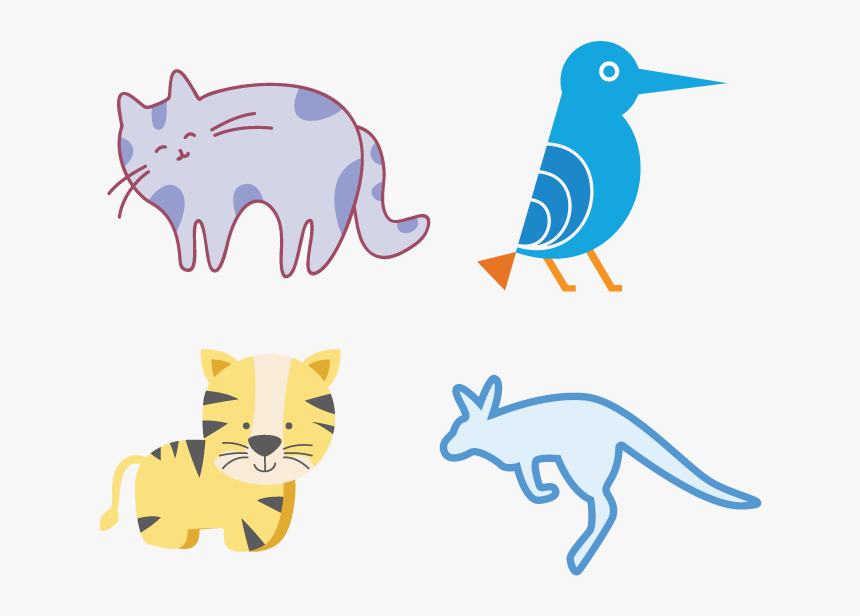 Icon Design By Jadavprakash9 For Sydney Speaking School, HD Png Download