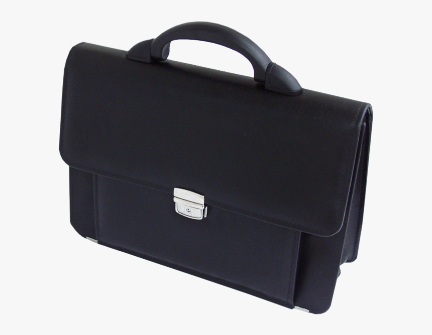 Zdjęcie 1 Foto Add-94 - Briefcase, HD Png Download