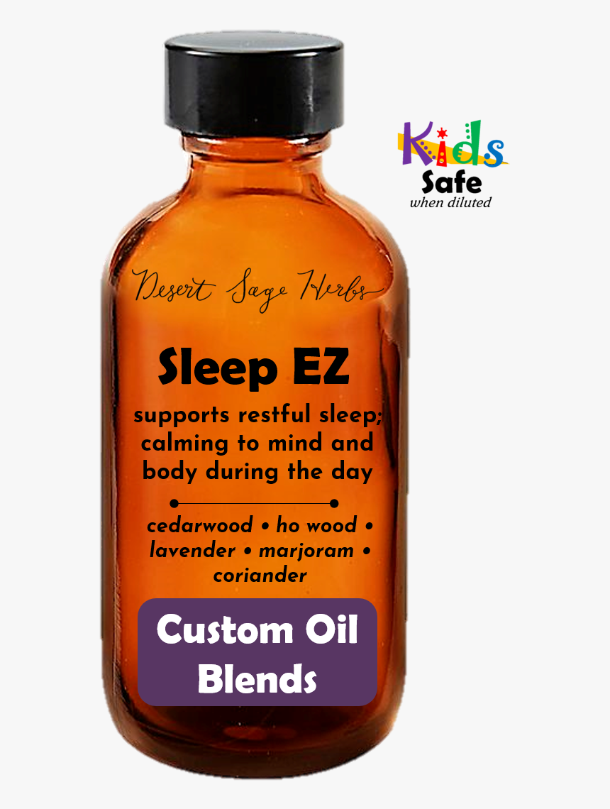 Sleep Ez - Pucca And Friends, HD Png Download
