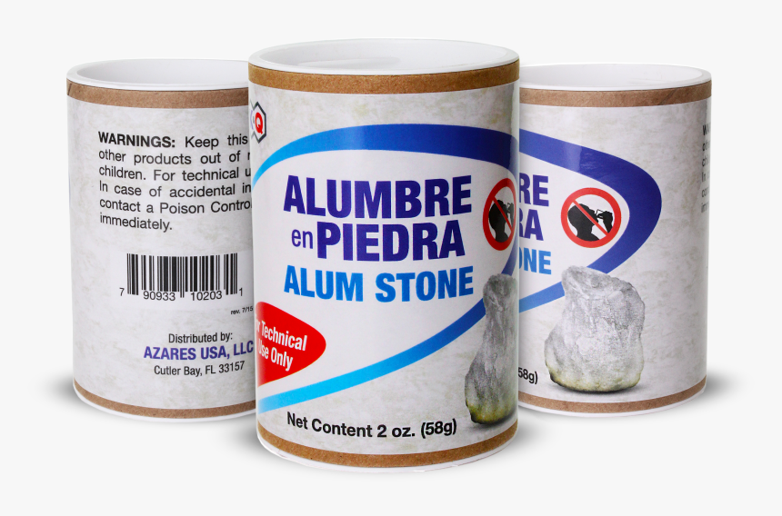 Cup, HD Png Download