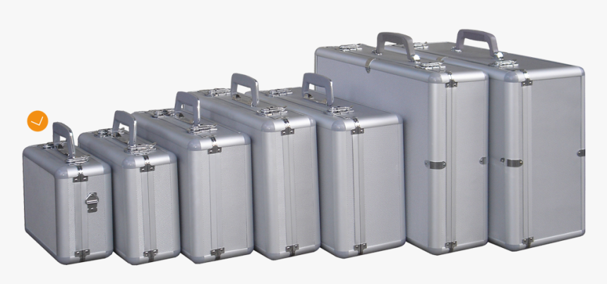 Briefcase , Png Download - Briefcase, Transparent Png