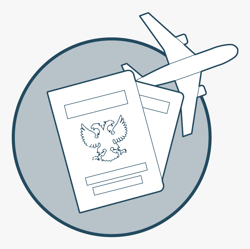 Illustration, HD Png Download