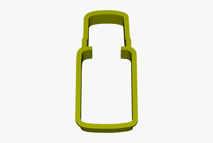 Bag, HD Png Download