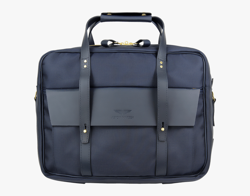 Briefcase, HD Png Download