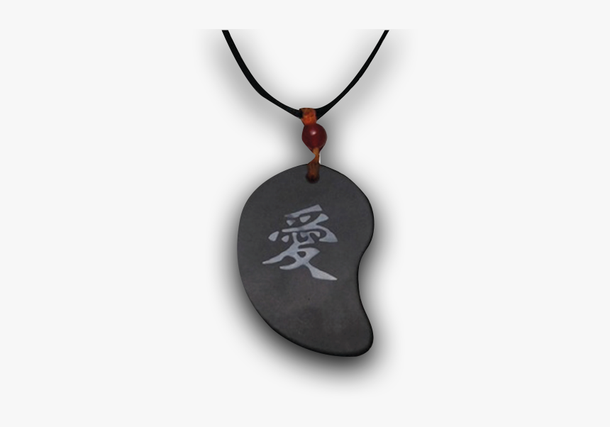 Pendant, HD Png Download