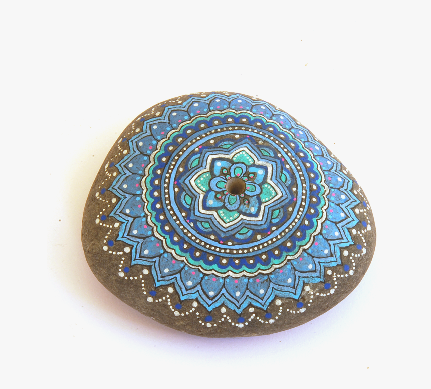 Love You Santa, HD Png Download