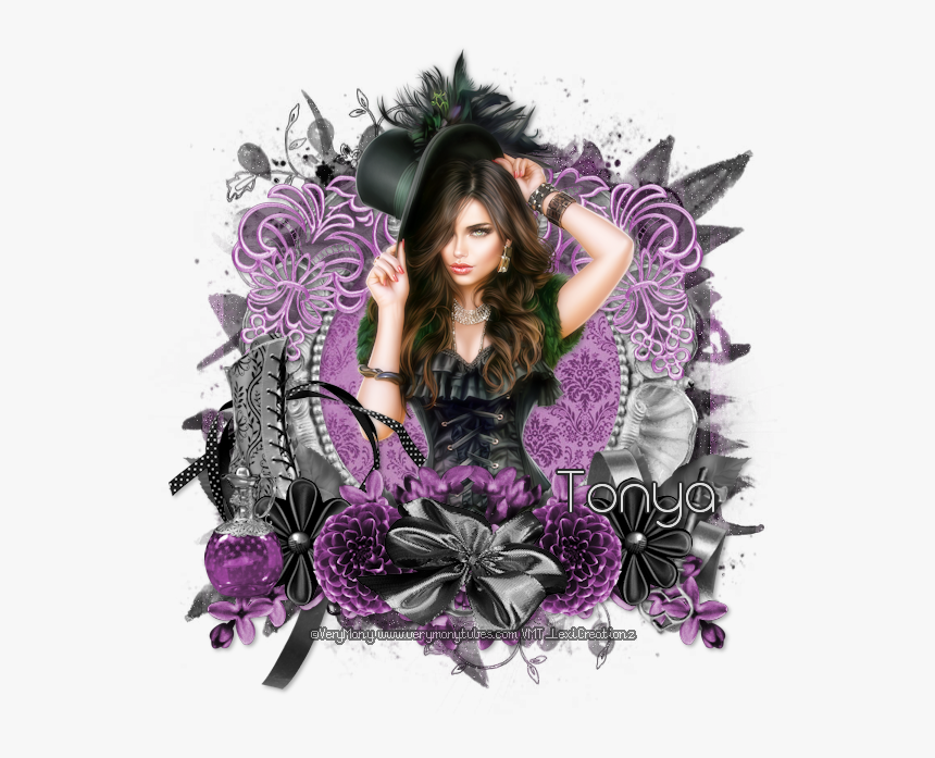 Fairy, HD Png Download