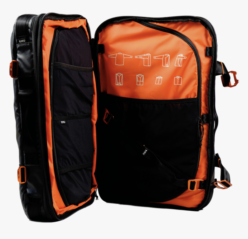 Breifcase Png, Transparent Png