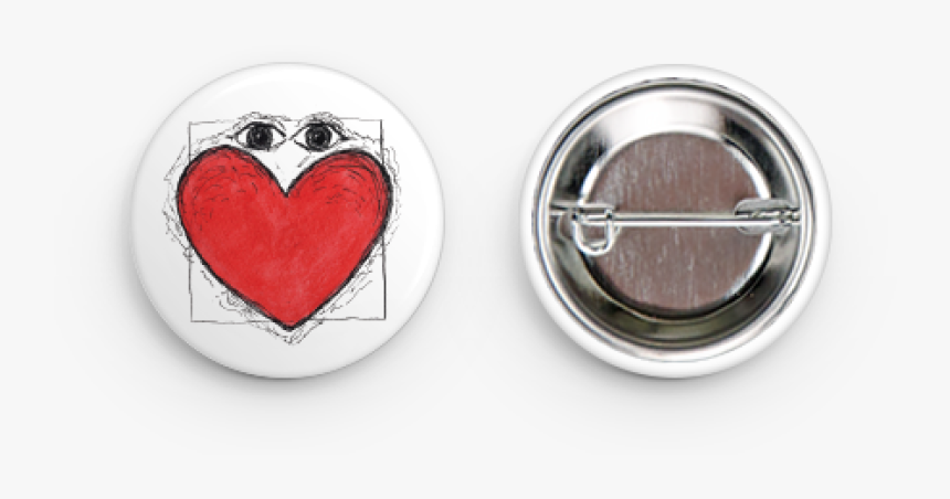 Earrings, HD Png Download