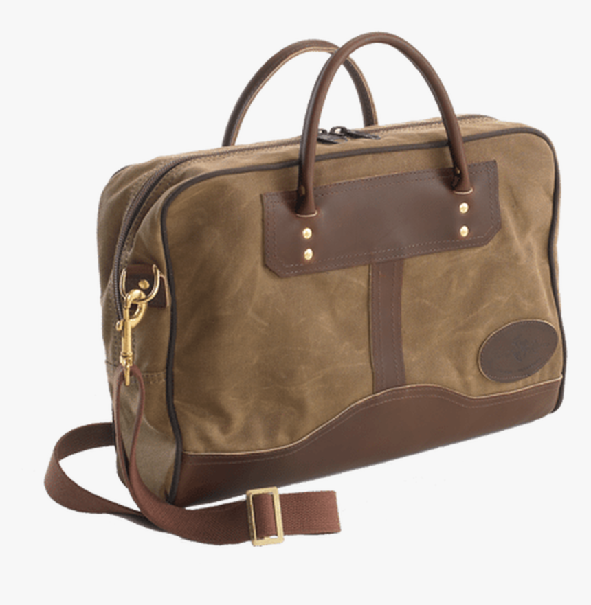 Briefcase, HD Png Download