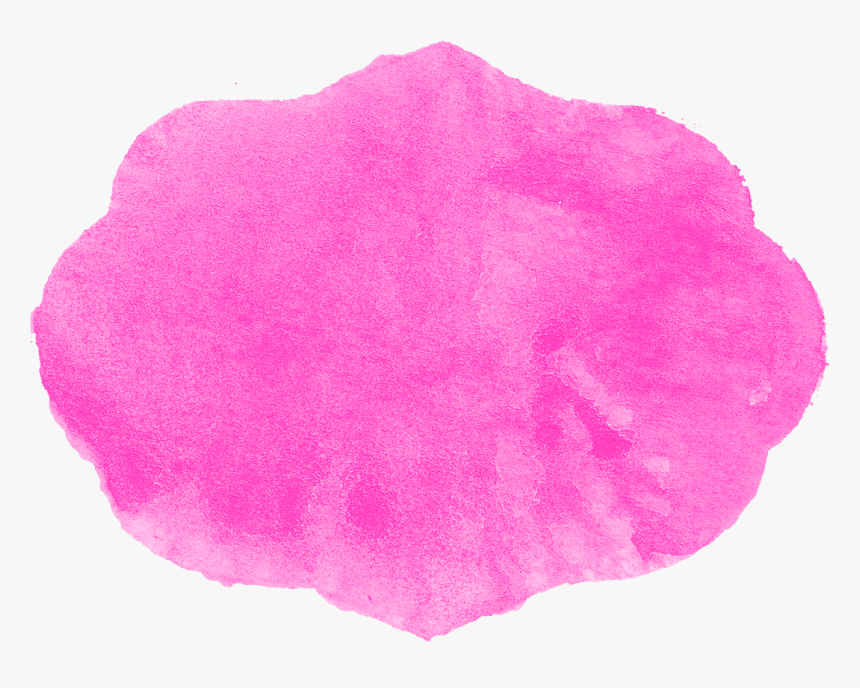 Canterbury Bells, HD Png Download