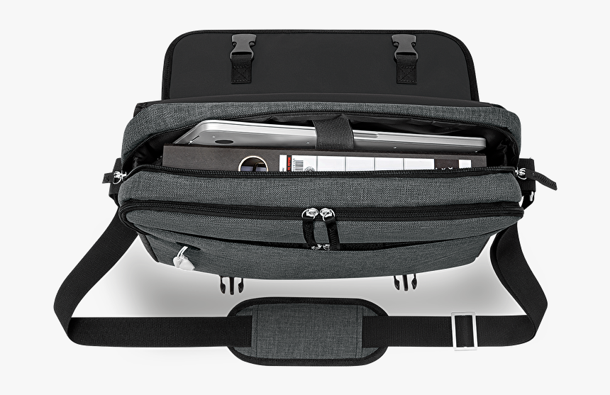 59 353012 Anw 1 - Messenger Bag, HD Png Download