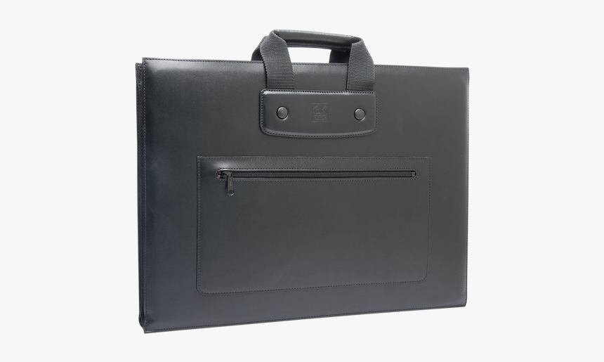 Briefcase, HD Png Download