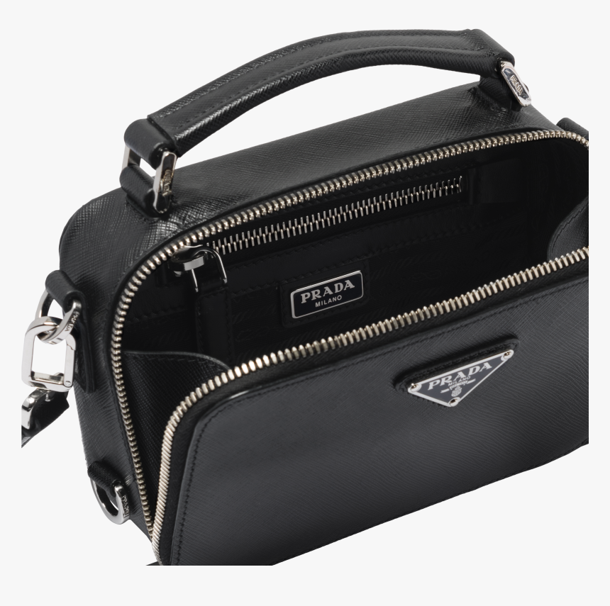 Briefcase , Png Download - Shoulder Bag, Transparent Png