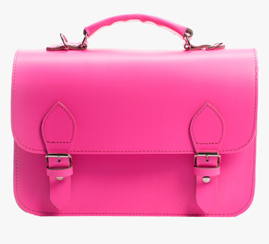 Handbag, HD Png Download