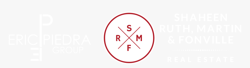 The Eric Piedra Group - Soychu, HD Png Download