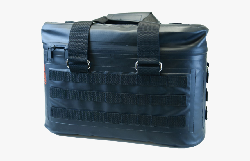 Messenger Bag, HD Png Download