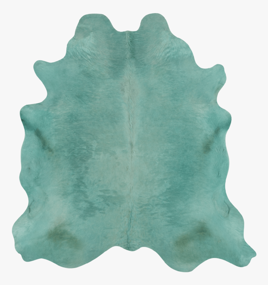 Peacock - Marine Invertebrates, HD Png Download