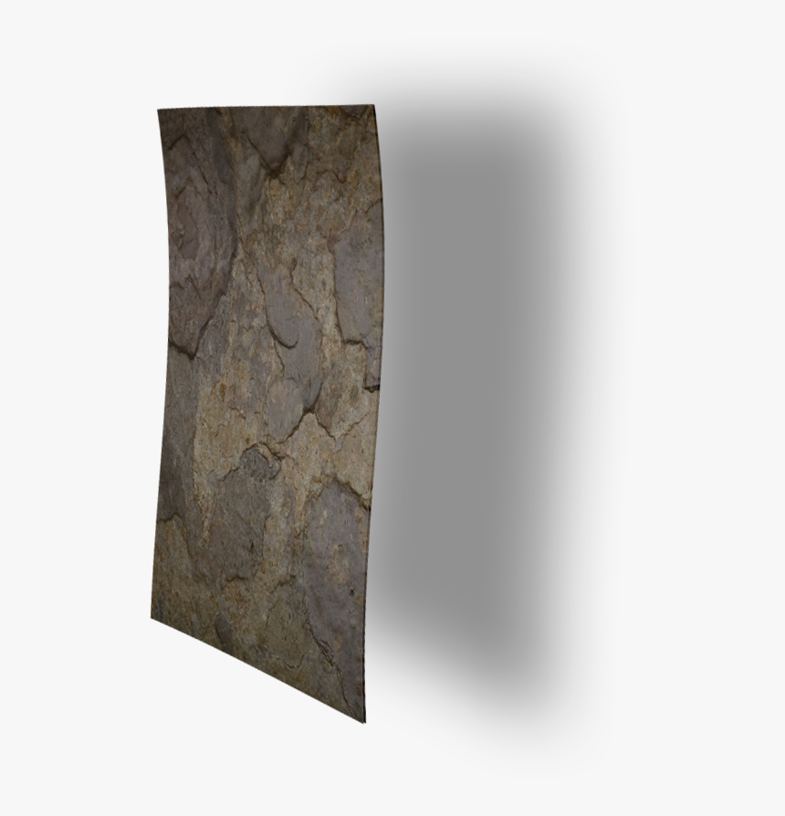 Wood, HD Png Download