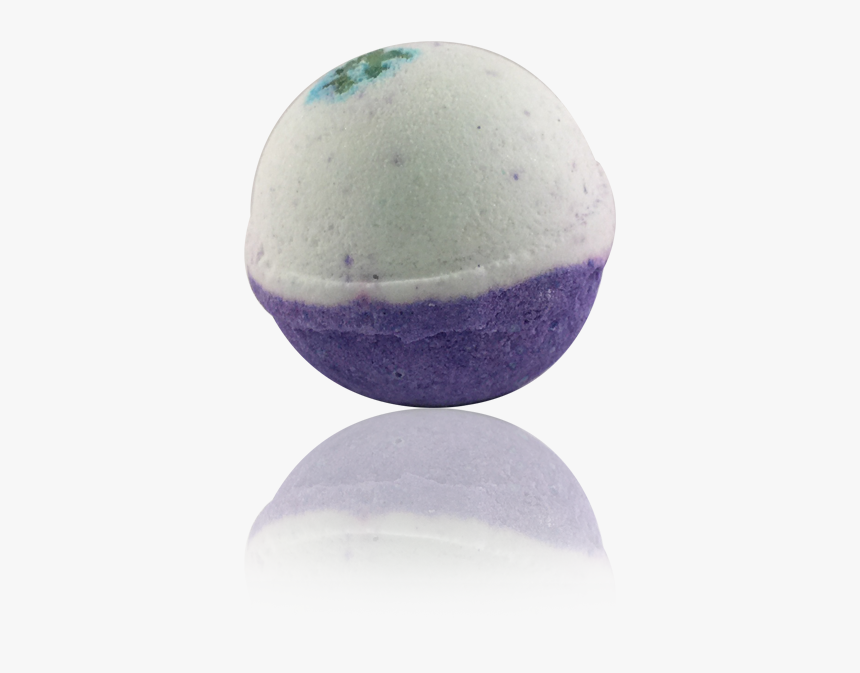 Eye Shadow, HD Png Download