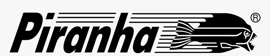 Graphics, HD Png Download