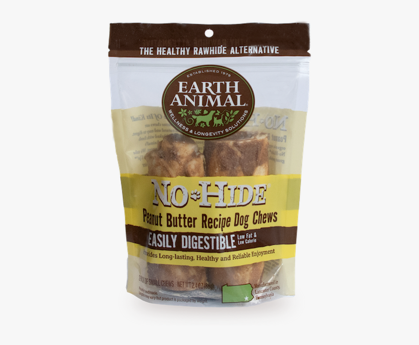 Earth Animal, HD Png Download