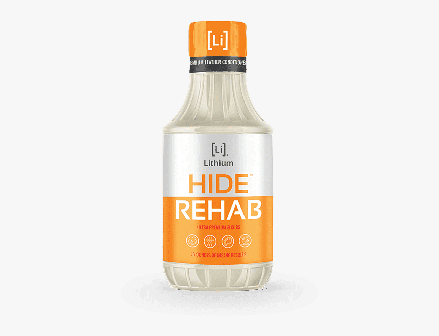 Bottle, HD Png Download