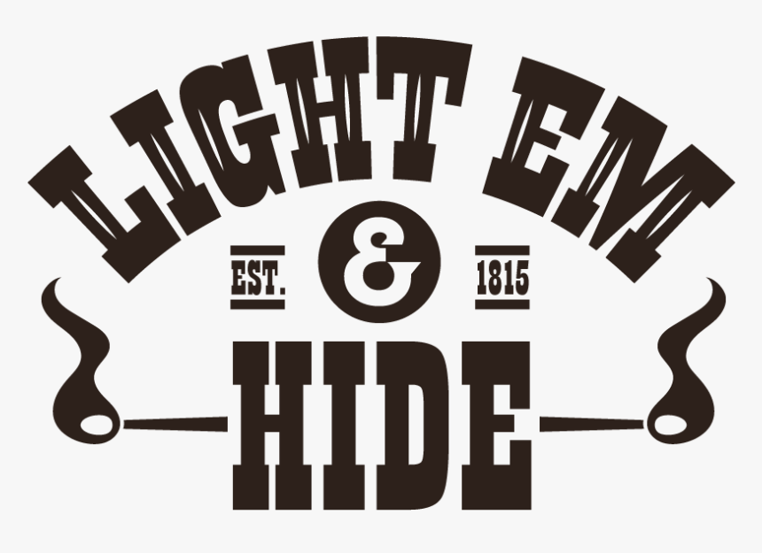 Litem And Hide Podcast Store - Johnny Appleseed, HD Png Download