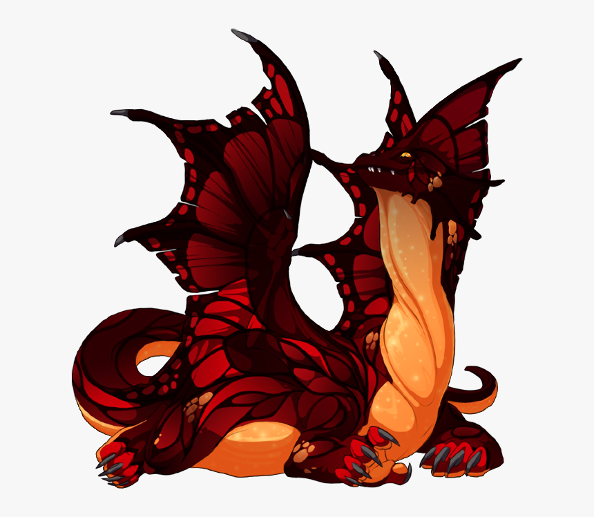 Flight Rising Bogsneak, HD Png Download