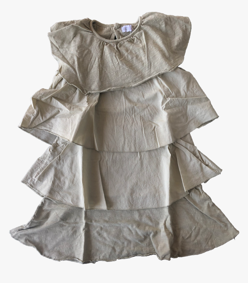 Cocktail Dress, HD Png Download