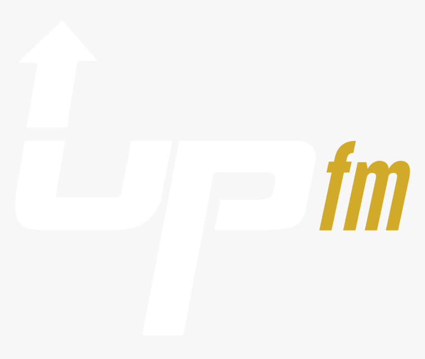 Home - Sign, HD Png Download