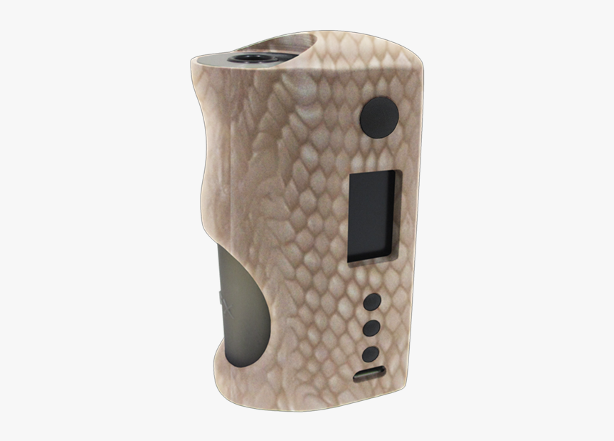 Gadget, HD Png Download