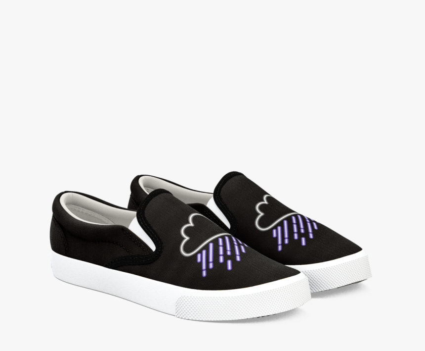 Bucketfeet Rigamortus, HD Png Download