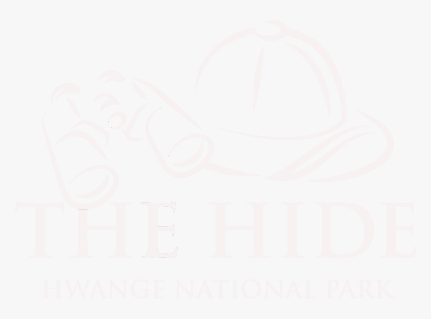 The Hide - Herb Woman Kingdom Come Deliverance, HD Png Download
