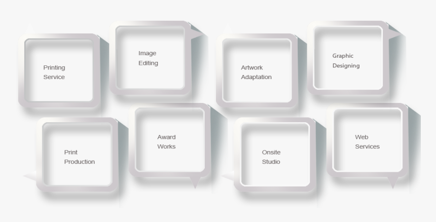 Enter Image Description Here - Silver, HD Png Download