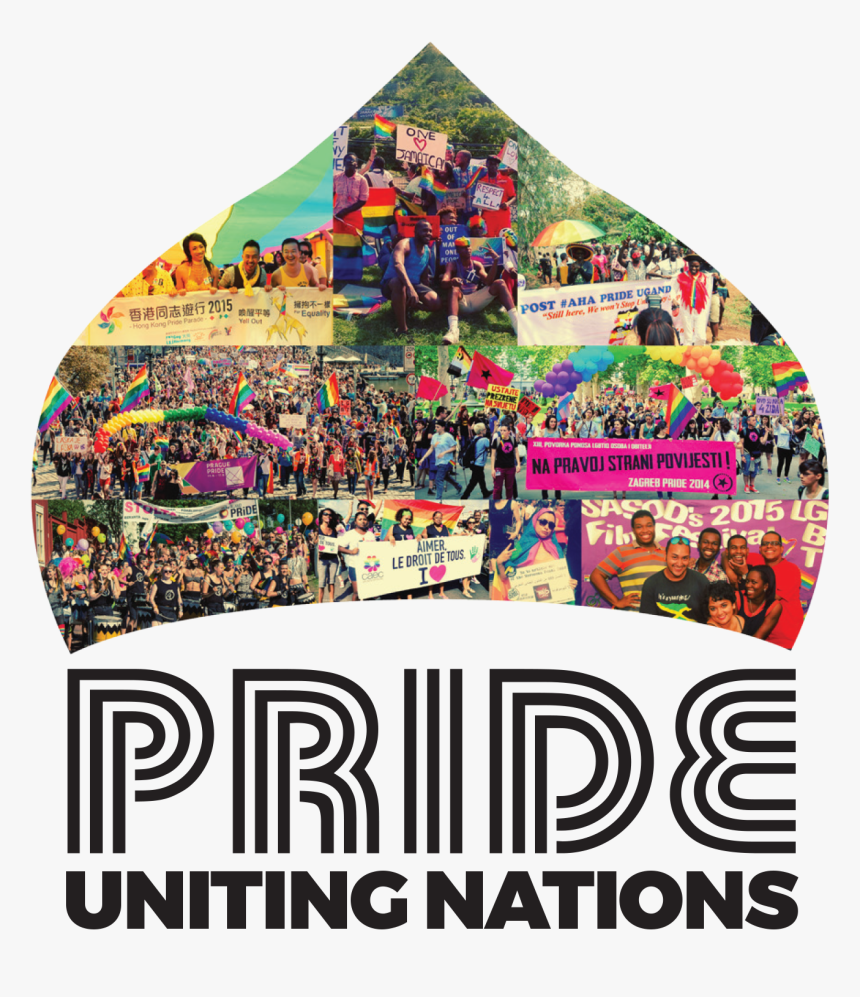 Transparent Piranha Png - Fête De La Musique, Png Download