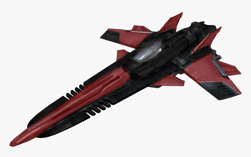 Tasarımı Beğendiniz Mi - Darkorbit Piranha, HD Png Download