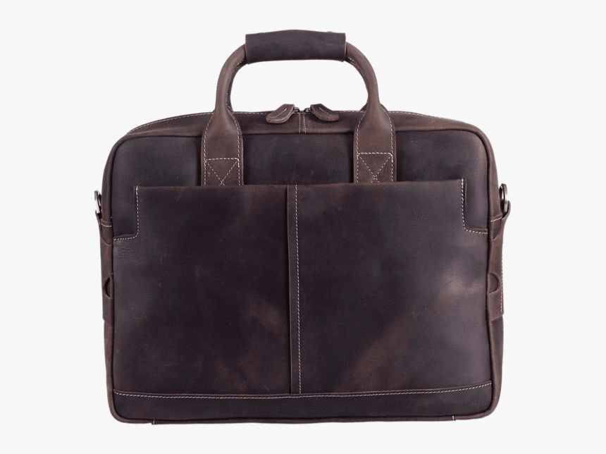 Briefcase, HD Png Download
