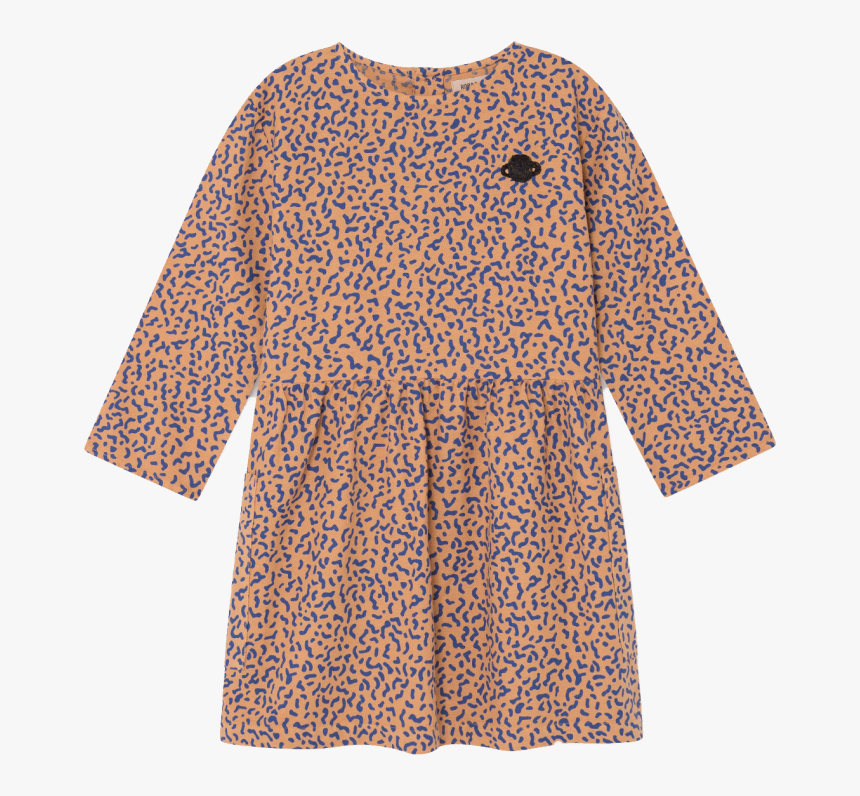 Baby Boy Addias Cloth, HD Png Download