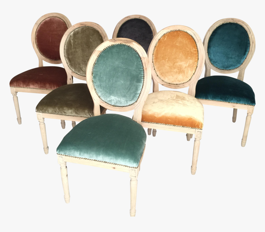 Daf House Hide And Seek - Chair, HD Png Download