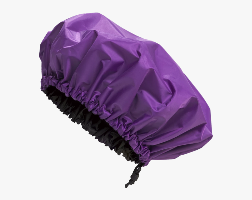 Shower Cap, HD Png Download