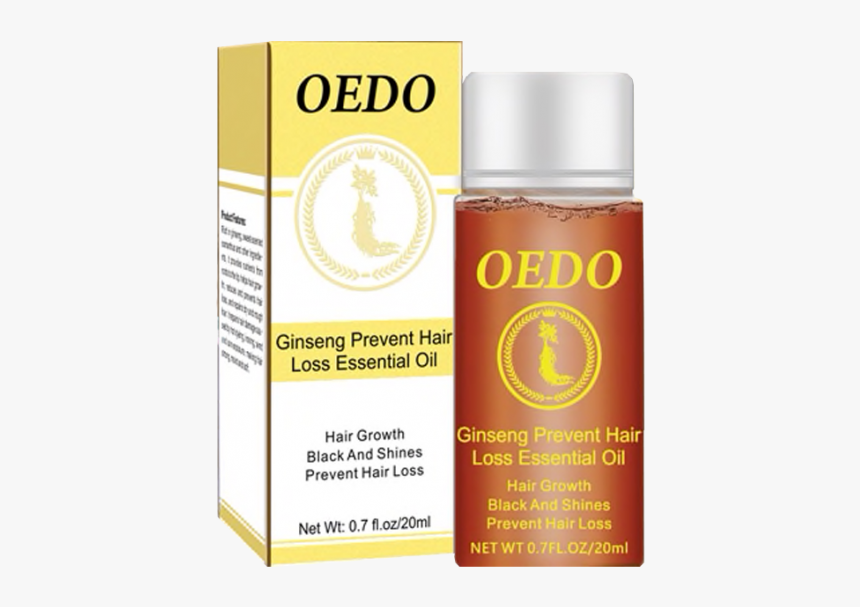 Antihairlosswomanzoom - Cosmetics, HD Png Download