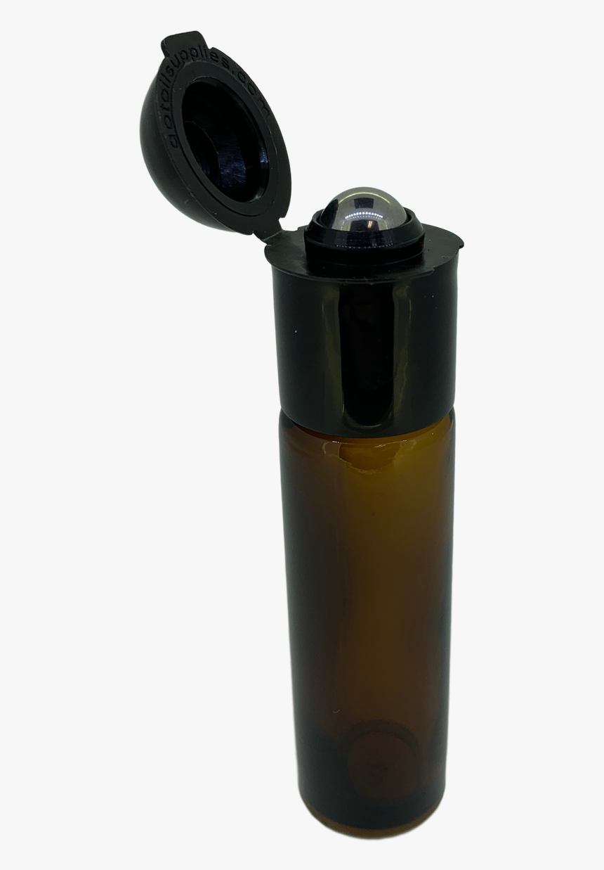 Bottle, HD Png Download