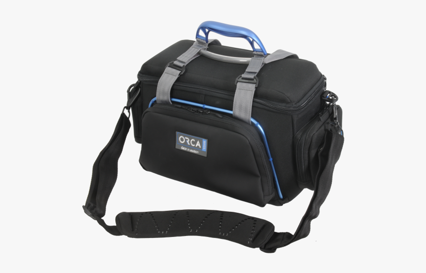 Laptop Bag, HD Png Download